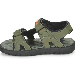Sandales Et Nu-pieds^Timberland - PERKINS ROW 2-STRAP