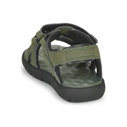 Sandales Et Nu-pieds^Timberland - PERKINS ROW 2-STRAP
