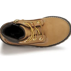 Bottines / Boots^Timberland - POKEY PINE 6IN BOOT Marron