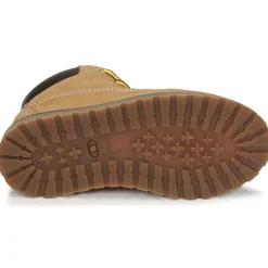 Bottines / Boots^Timberland - POKEY PINE 6IN BOOT Marron
