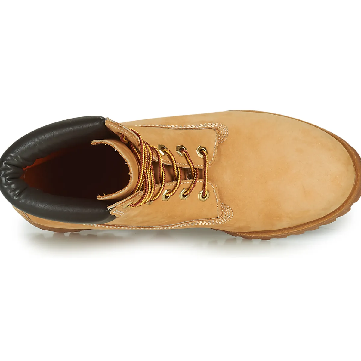 Bottines / Boots^Timberland - PREMIUM BOOT 6'' Blé