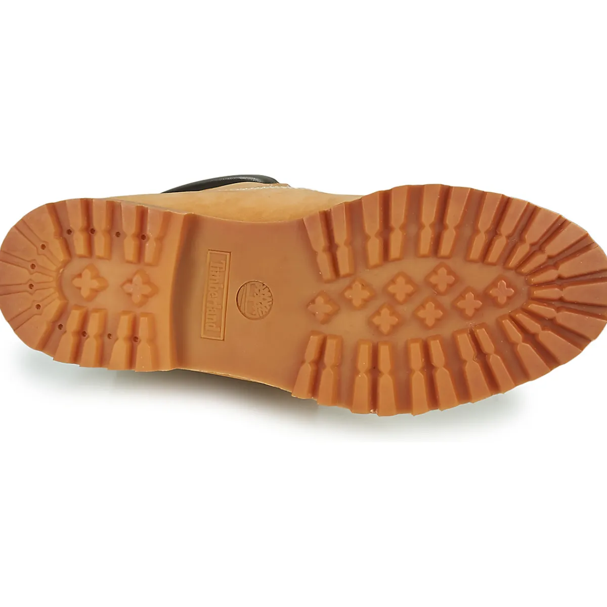 Bottines / Boots^Timberland - PREMIUM BOOT 6'' Blé