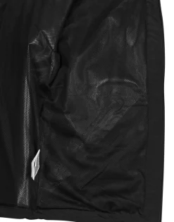 Vestes^Timberland - RAVINE WATERPROOF SHELL JACKET Noir