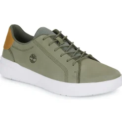 Baskets Mode^Timberland - SENECA BAY OXFORD