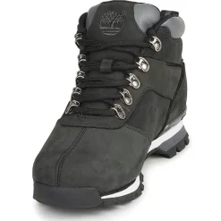 Bottines / Boots^Timberland - SPLITROCK 2 Noir