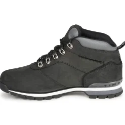 Bottines / Boots^Timberland - SPLITROCK 2 Noir