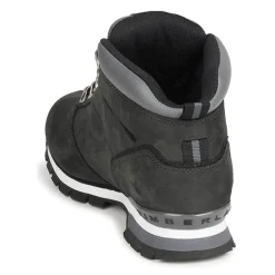 Bottines / Boots^Timberland - SPLITROCK 2 Noir