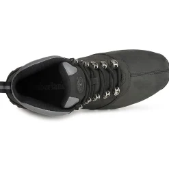 Bottines / Boots^Timberland - SPLITROCK 2 Noir
