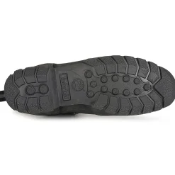 Bottines / Boots^Timberland - SPLITROCK 2 Noir