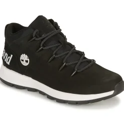 Baskets Mode^Timberland - SPRINT TREKKER MID