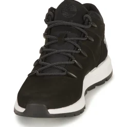 Baskets Mode^Timberland - SPRINT TREKKER MID
