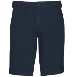 Shorts & Bermudas^Timberland - STORY SHORT Marine