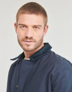Vestes^Timberland - STRAFFORD INSULATED Marine
