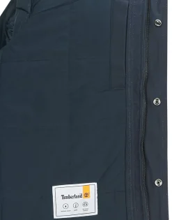 Vestes^Timberland - STRAFFORD INSULATED Marine