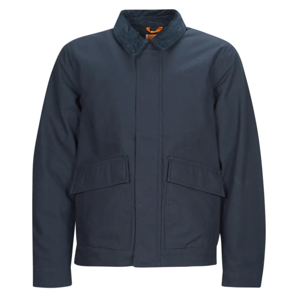 Vestes^Timberland - STRAFFORD INSULATED Marine