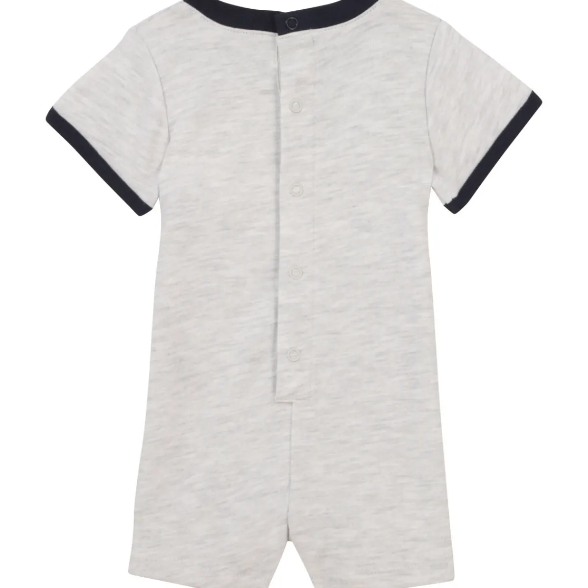 Combinaisons / Salopettes^Timberland - SUPLLI Gris