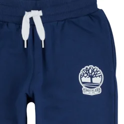 Joggings & Survêtements^Timberland - T60461 Marine