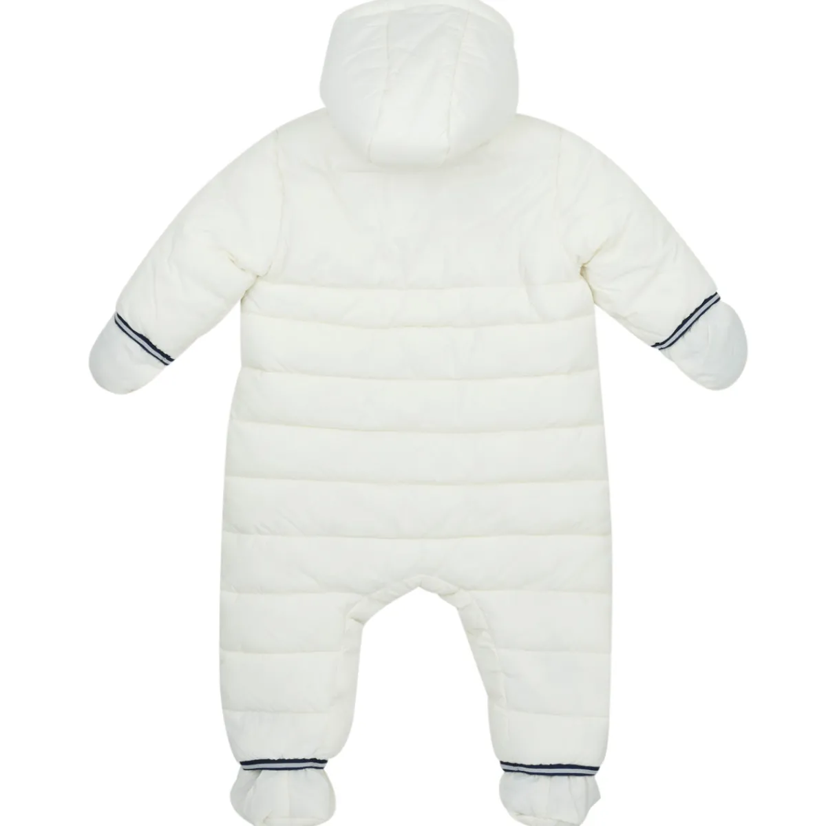 Manteaux^Timberland - T96261-121 Blanc