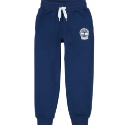 Joggings & Survêtements^Timberland - T60461 Marine