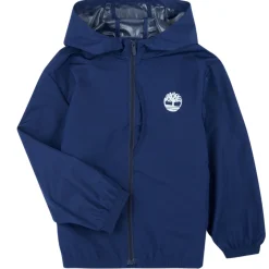 Vestes^Timberland - T60474 Marine