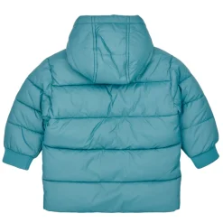 Manteaux^Timberland - T60014-875-B Bleu