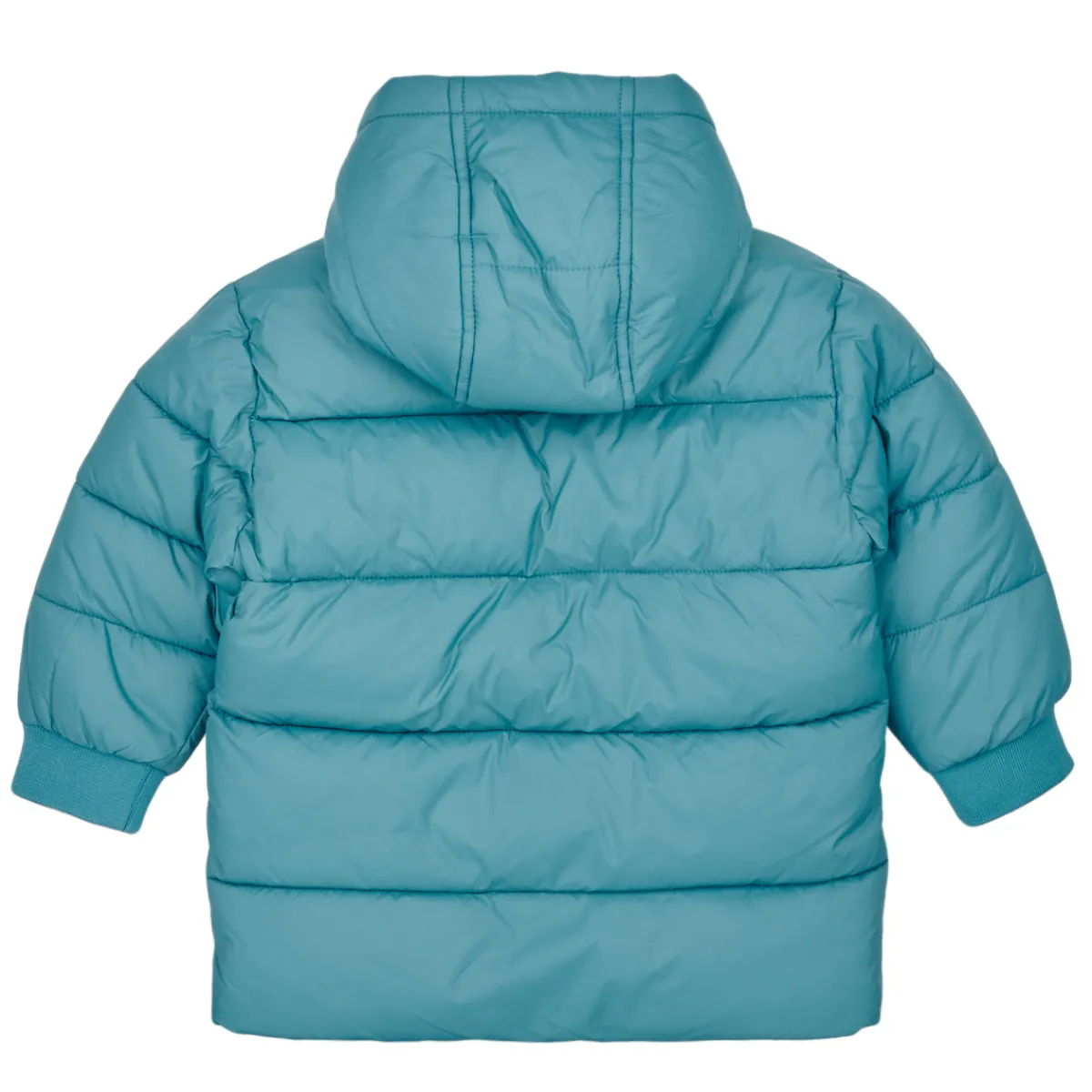 Manteaux^Timberland - T60014-875-B Bleu