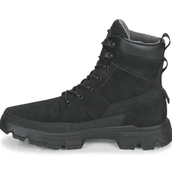 Bottines / Boots^Timberland - TBL ORIG ULTRA WP BOOT Noir
