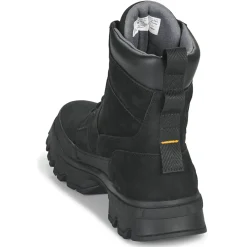 Bottines / Boots^Timberland - TBL ORIG ULTRA WP BOOT Noir