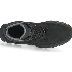 Bottines / Boots^Timberland - TBL ORIG ULTRA WP BOOT Noir