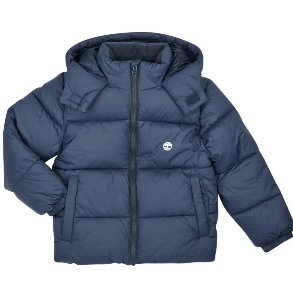 Manteaux^Timberland - T26593-857-C Marine