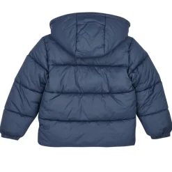 Manteaux^Timberland - T26593-857-C Marine