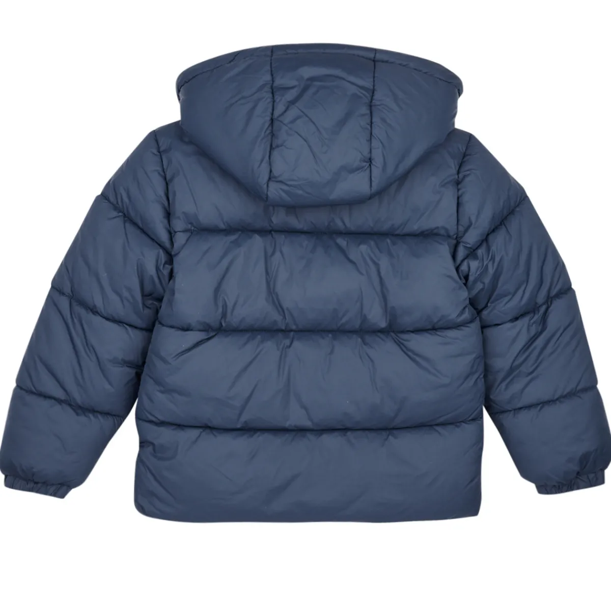 Manteaux^Timberland - T26593-857-C Marine