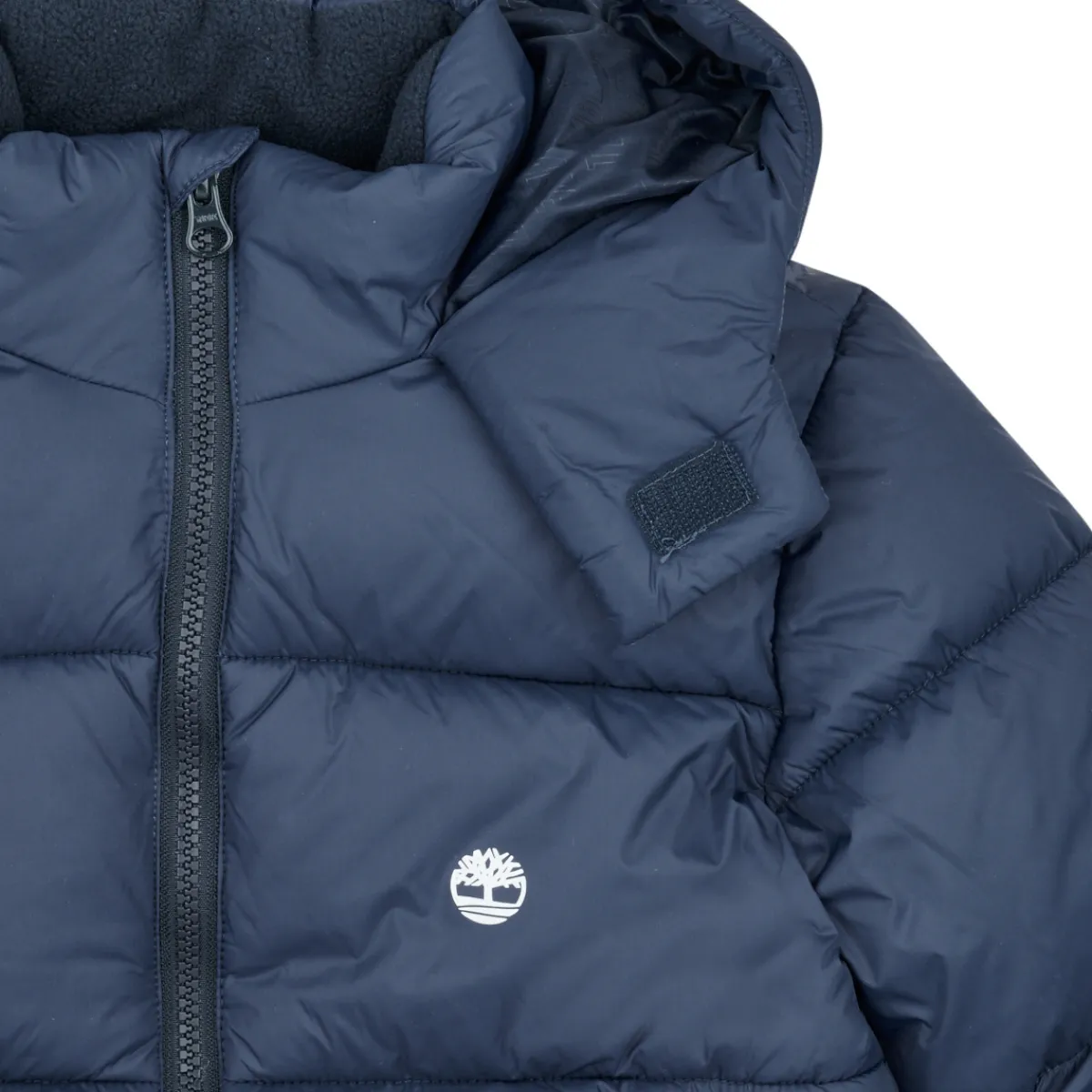 Manteaux^Timberland - T26593-857-C Marine
