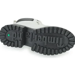 Bottines / Boots^Timberland - SKY 6IN LACEUP Blanc