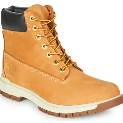 Bottines / Boots^Timberland - TREE VAULT 6 INCH BOOT WP Blé