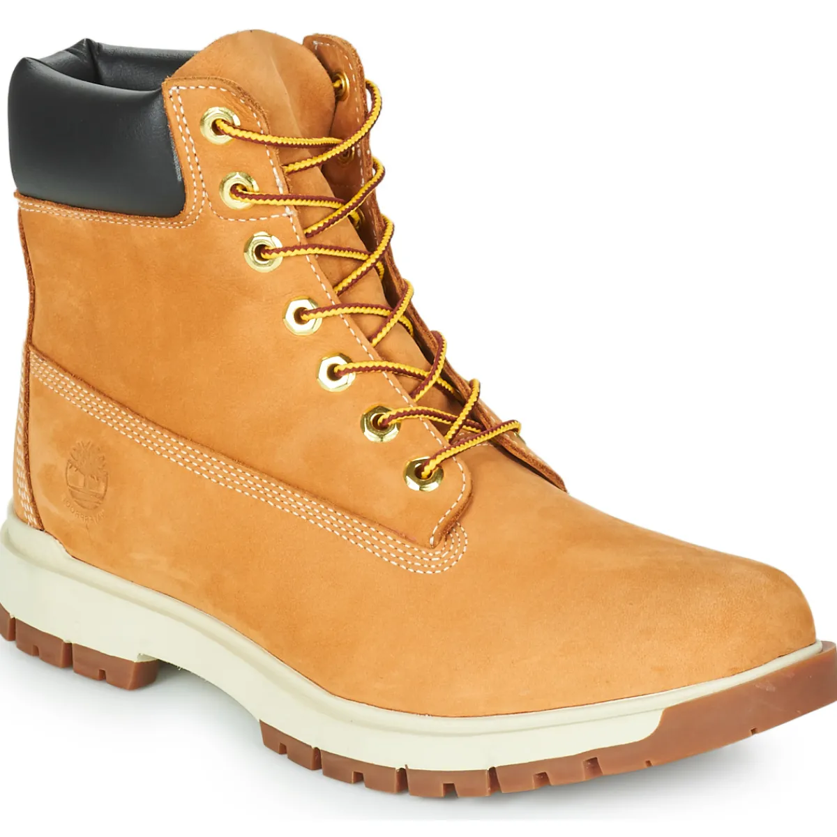 Bottines / Boots^Timberland - TREE VAULT 6 INCH BOOT WP Blé