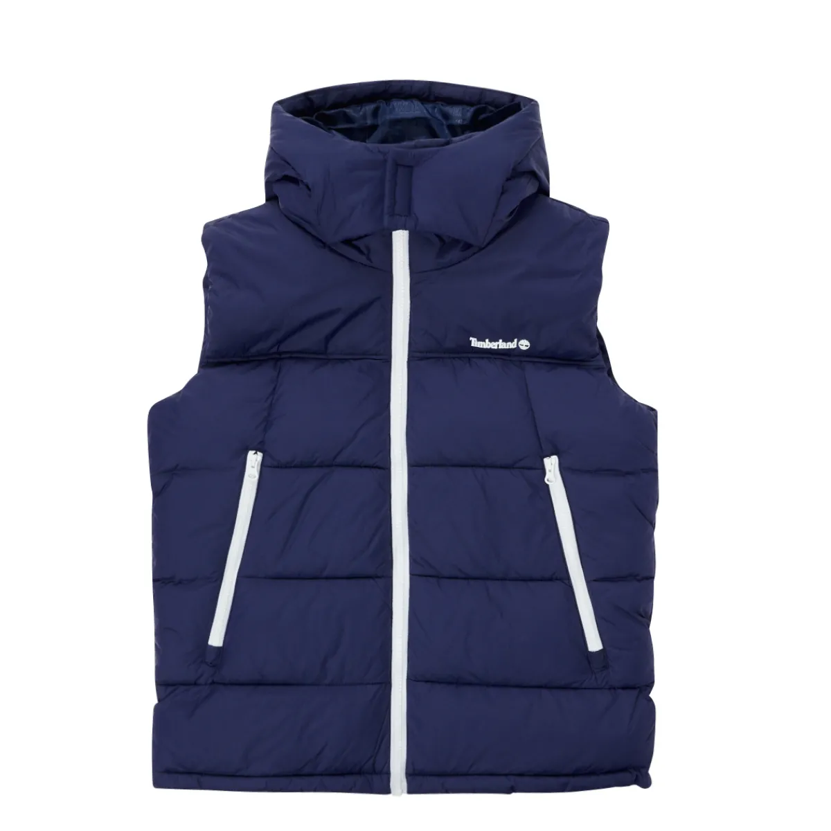 Manteaux^Timberland - T26574-85T Marine