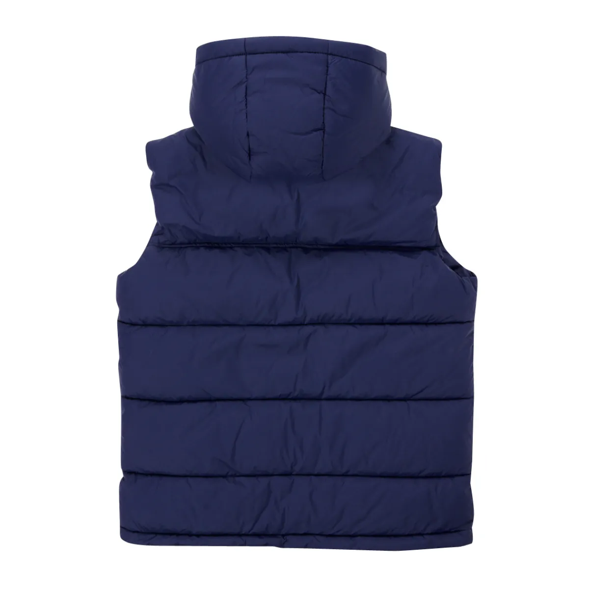 Manteaux^Timberland - T26574-85T Marine