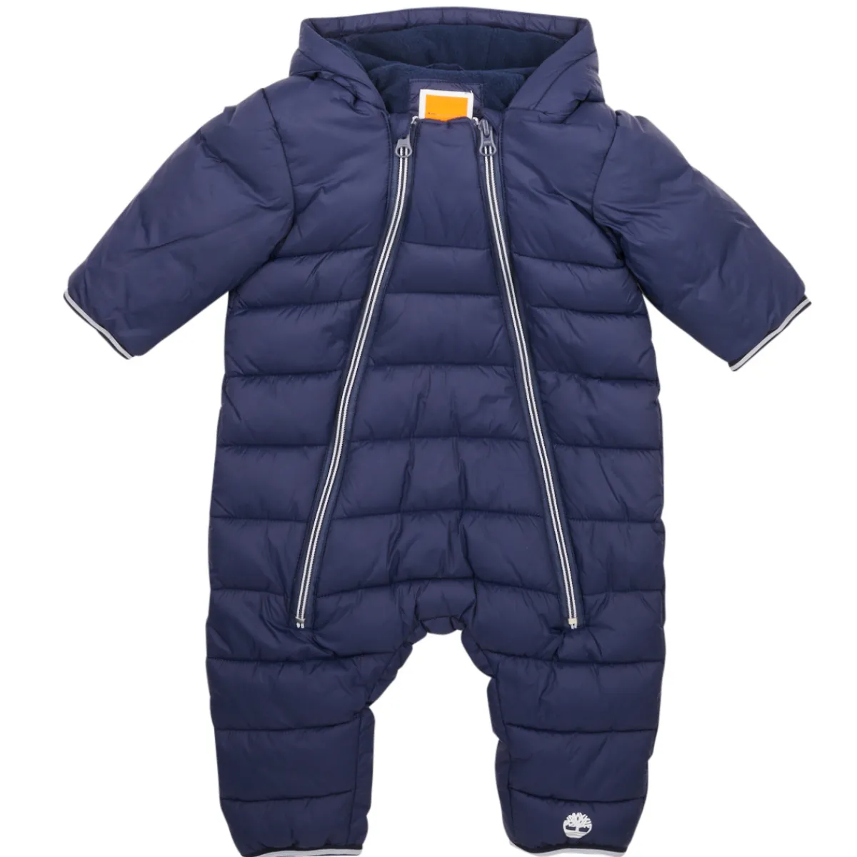 Manteaux^Timberland - T96261-85T Marine