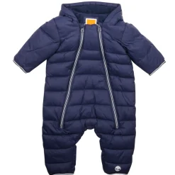 Manteaux^Timberland - T96261-85T Marine