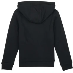 Sweats & Polaires^Timberland - T25T59-09B Noir