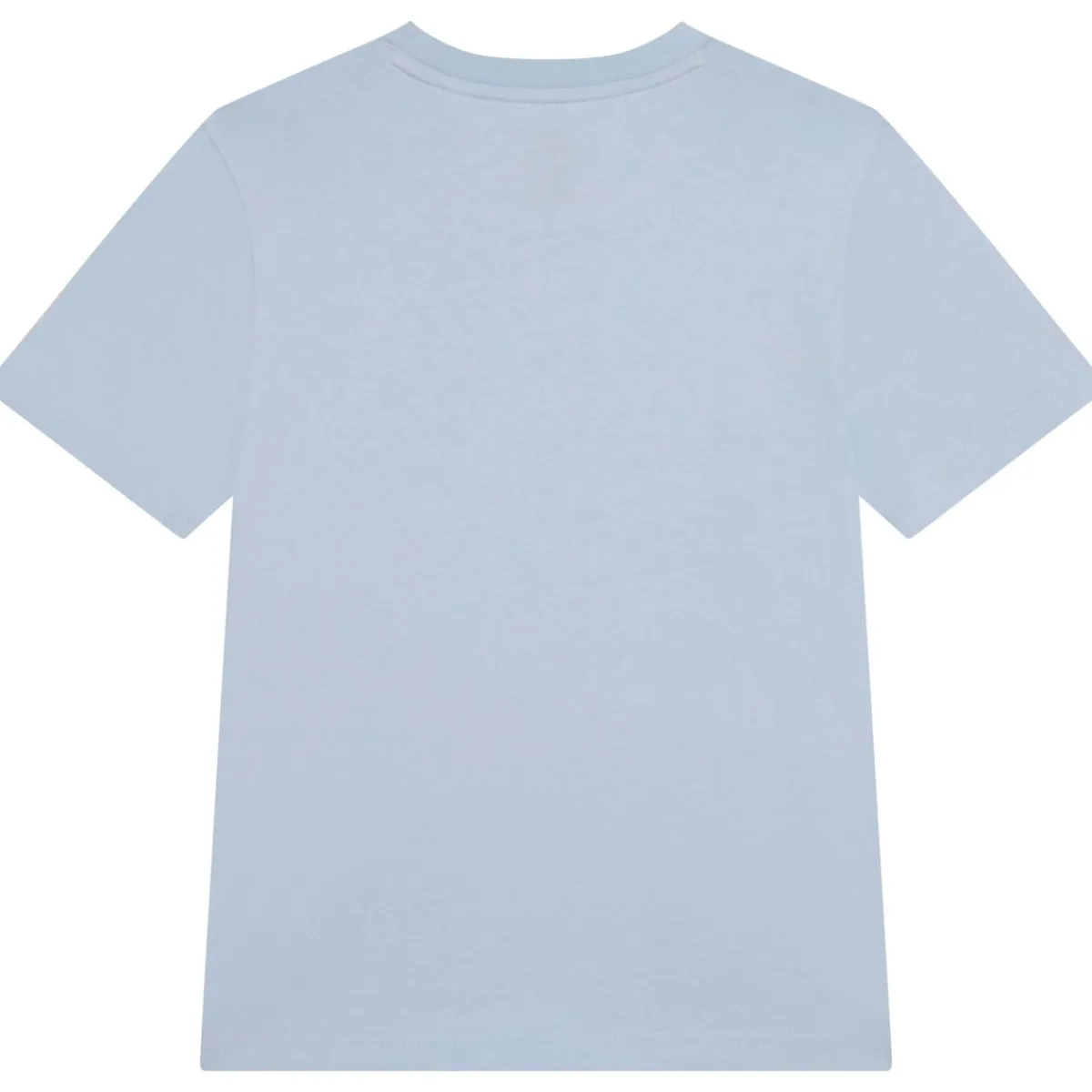 T-shirts & Polos^Timberland - T25T77-79L-J Bleuclair
