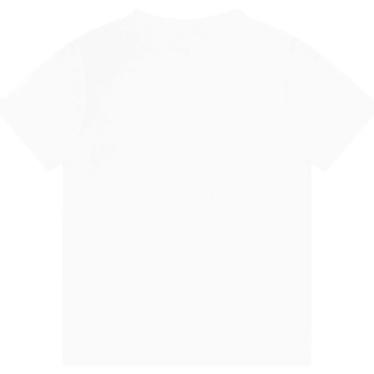 T-shirts & Polos^Timberland - T25T79-10P Blanc