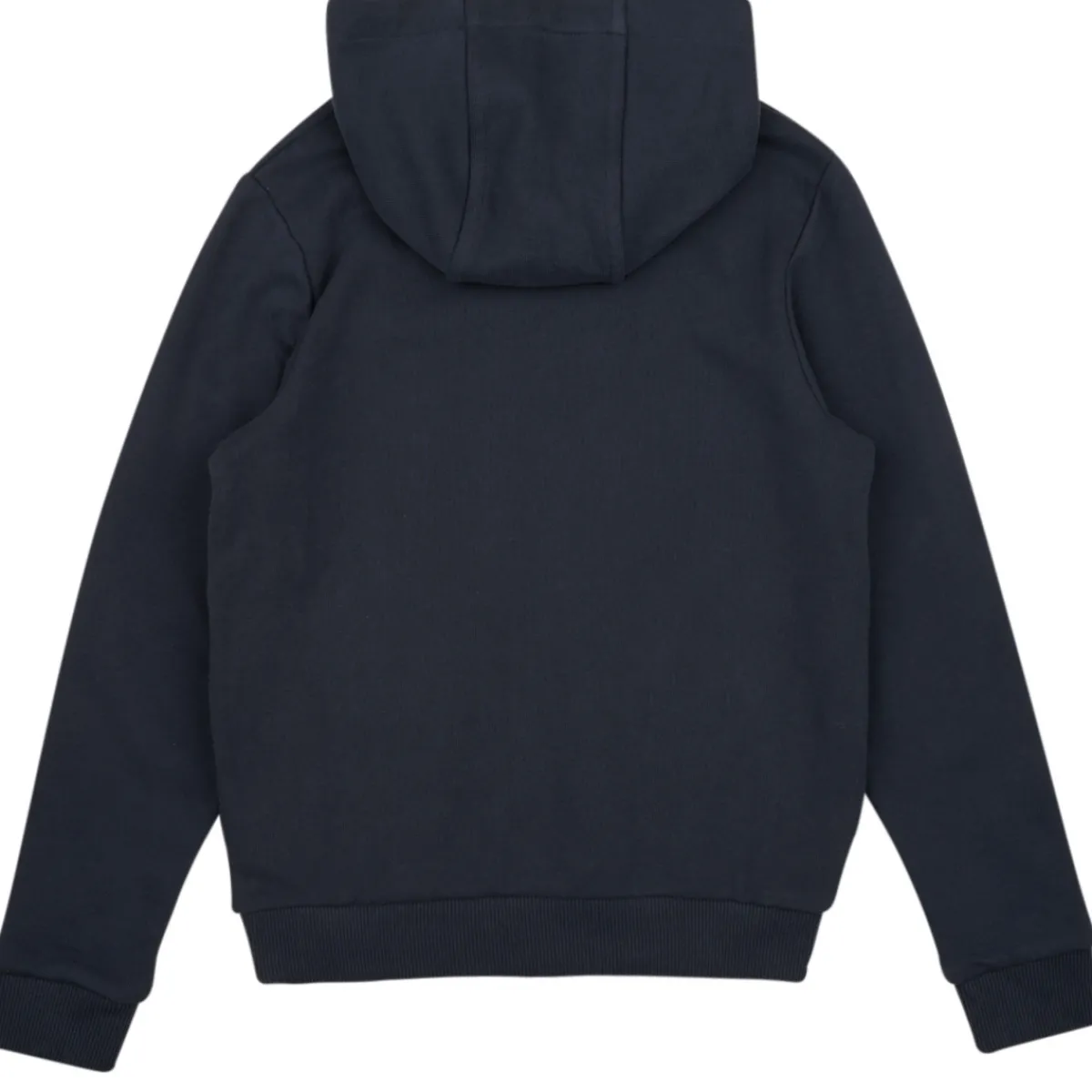 Sweats & Polaires^Timberland - T25U56-857-J Noir