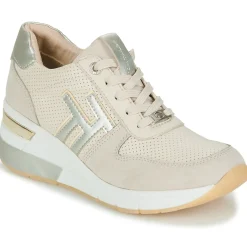 Baskets Mode^Tom Tailor - 5393802