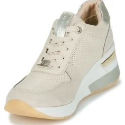 Baskets Mode^Tom Tailor - 5393802