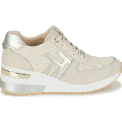 Baskets Mode^Tom Tailor - 5393802
