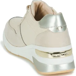 Baskets Mode^Tom Tailor - 5393802