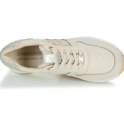 Baskets Mode^Tom Tailor - 5393802