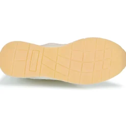Baskets Mode^Tom Tailor - 5393802